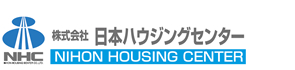 株式会社 日本ハウジングセンター