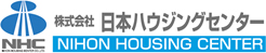 株式会社日本ハウジングセンター