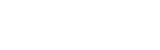 中部地方