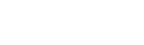 関東地方