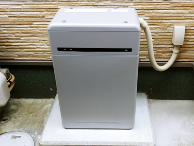 長州産業蓄電池9.8kWh　SmartPVマルチ