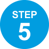 STEP5