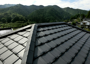 太陽光発電システム失敗しないポイント2